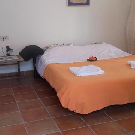 סופטאר Holiday Home Pavarotti מראה חיצוני תמונה