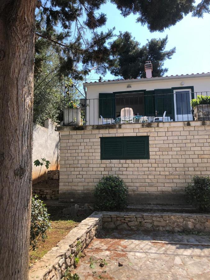 סופטאר Holiday Home Pavarotti מראה חיצוני תמונה