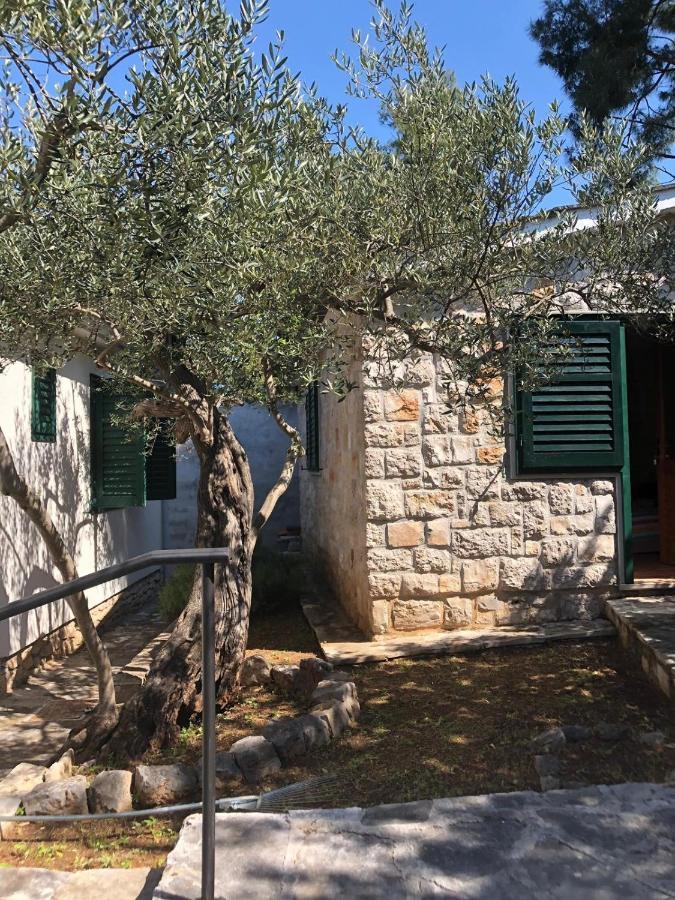 סופטאר Holiday Home Pavarotti מראה חיצוני תמונה