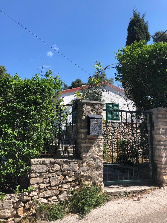 סופטאר Holiday Home Pavarotti מראה חיצוני תמונה
