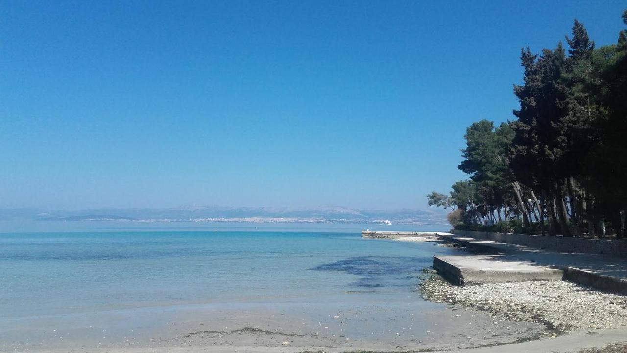 סופטאר Holiday Home Pavarotti מראה חיצוני תמונה