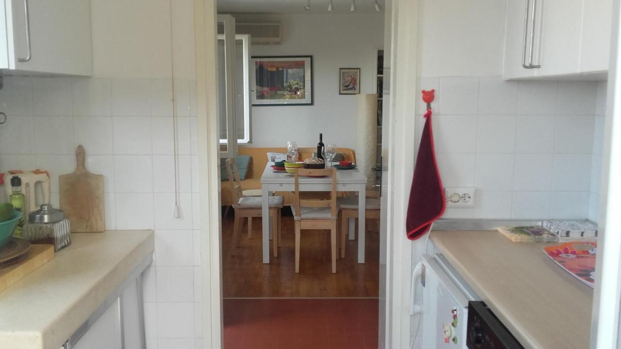 סופטאר Holiday Home Pavarotti מראה חיצוני תמונה