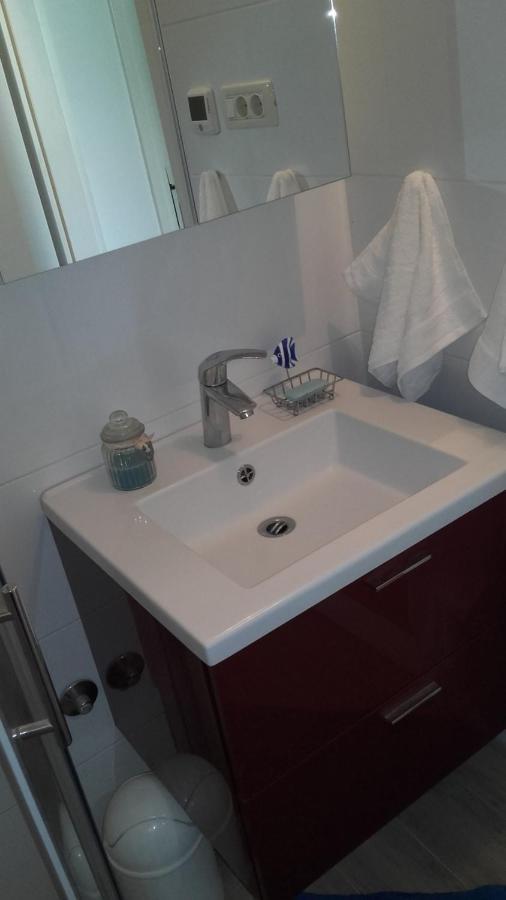 סופטאר Holiday Home Pavarotti מראה חיצוני תמונה