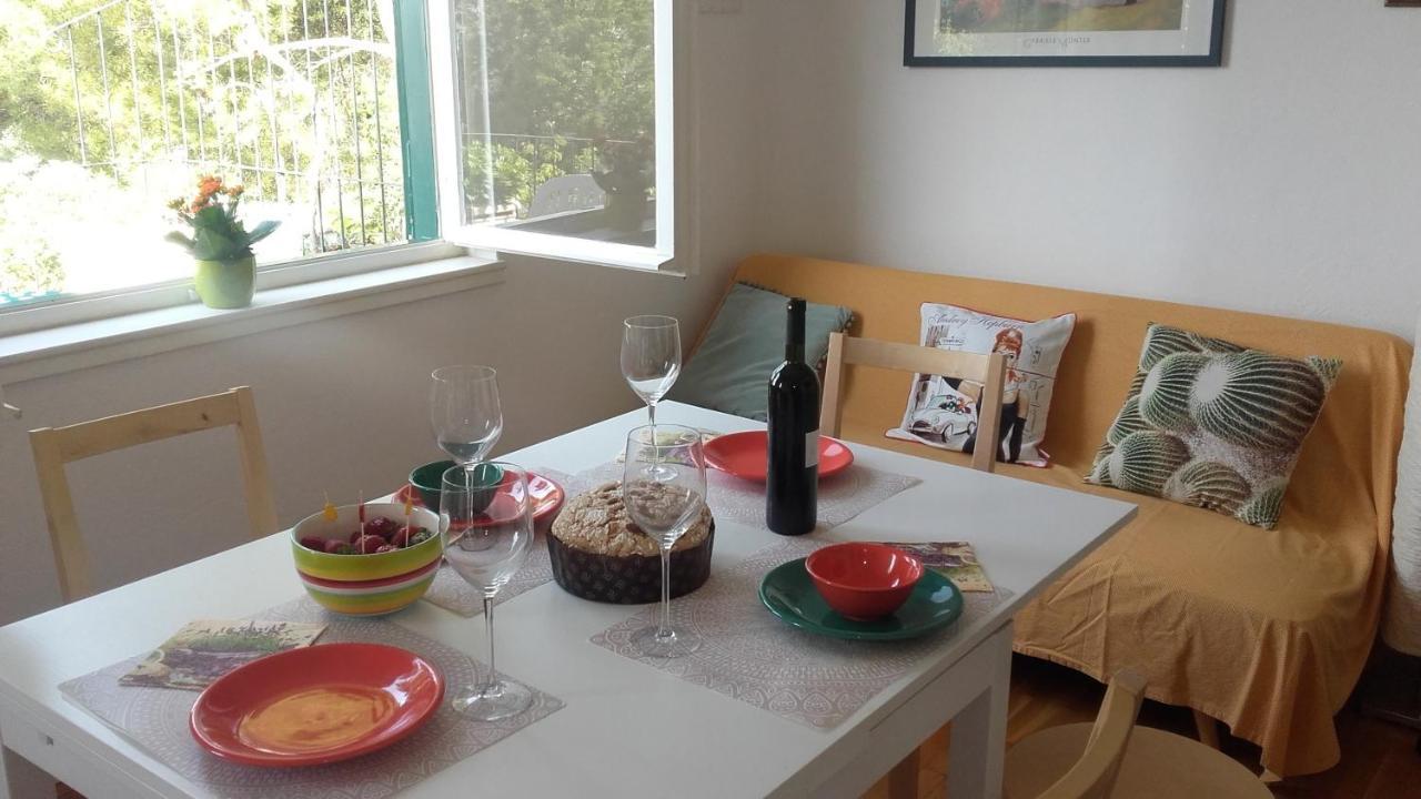 סופטאר Holiday Home Pavarotti מראה חיצוני תמונה