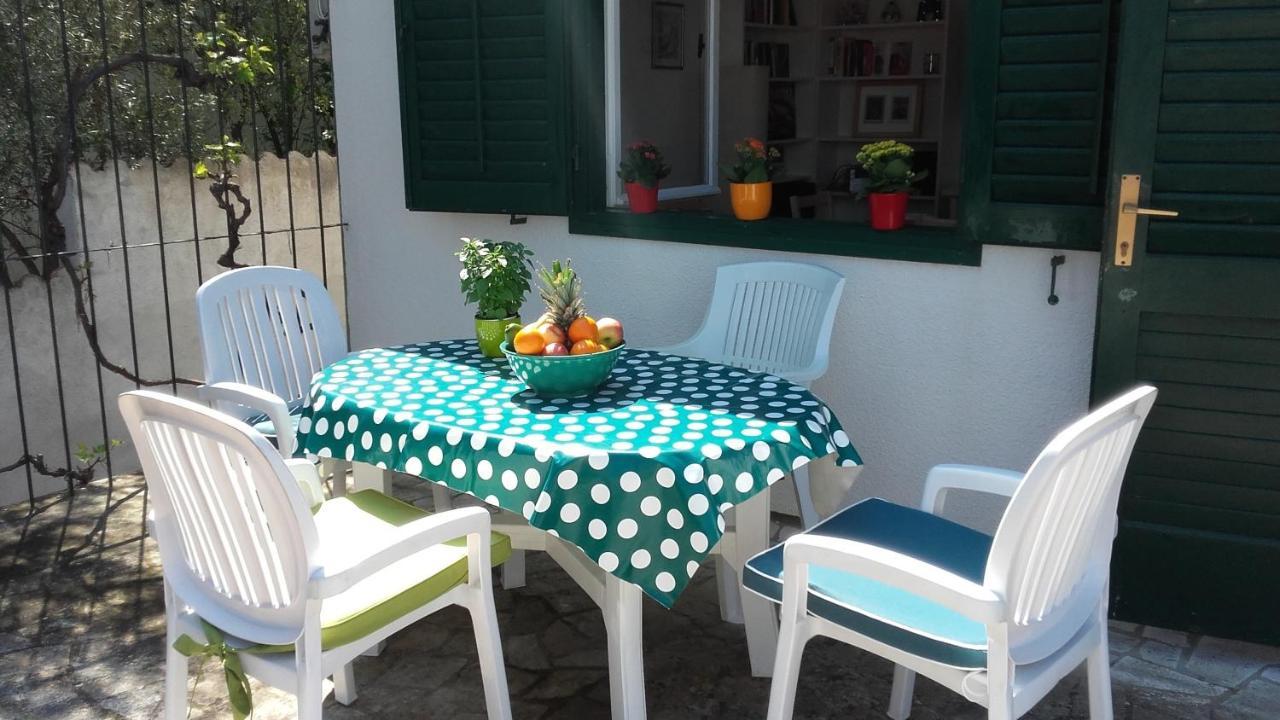 סופטאר Holiday Home Pavarotti מראה חיצוני תמונה
