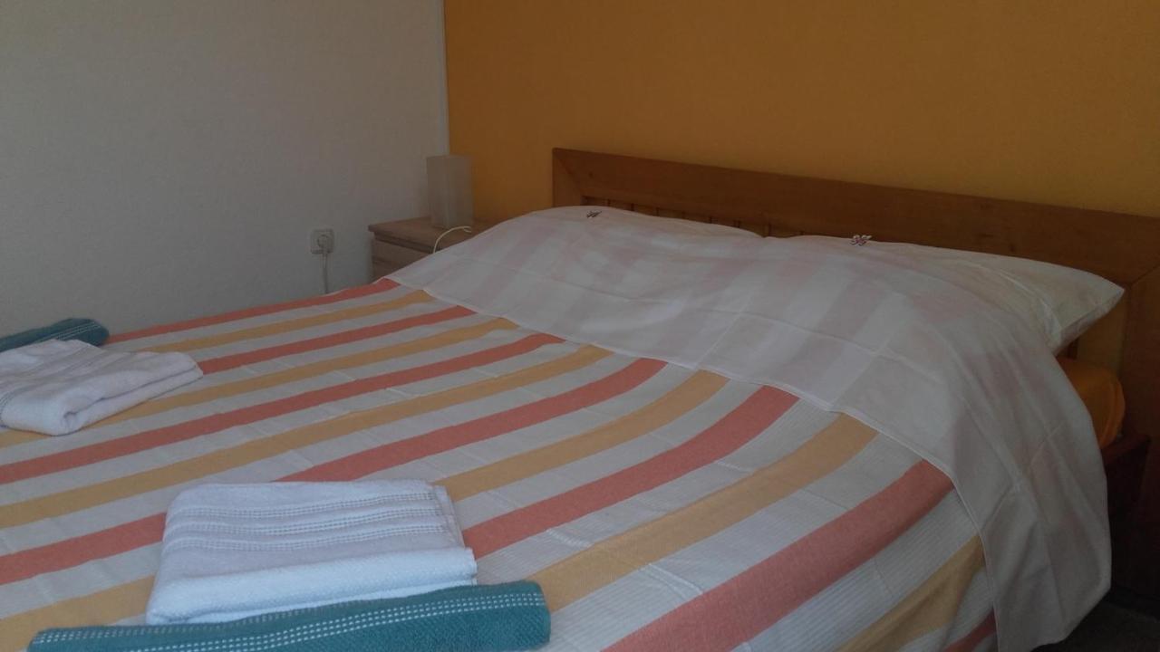 סופטאר Holiday Home Pavarotti מראה חיצוני תמונה