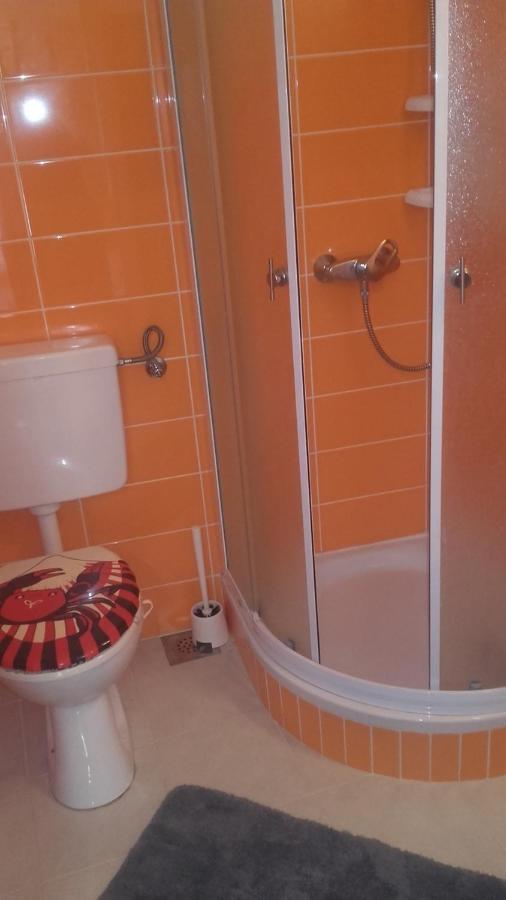 סופטאר Holiday Home Pavarotti מראה חיצוני תמונה
