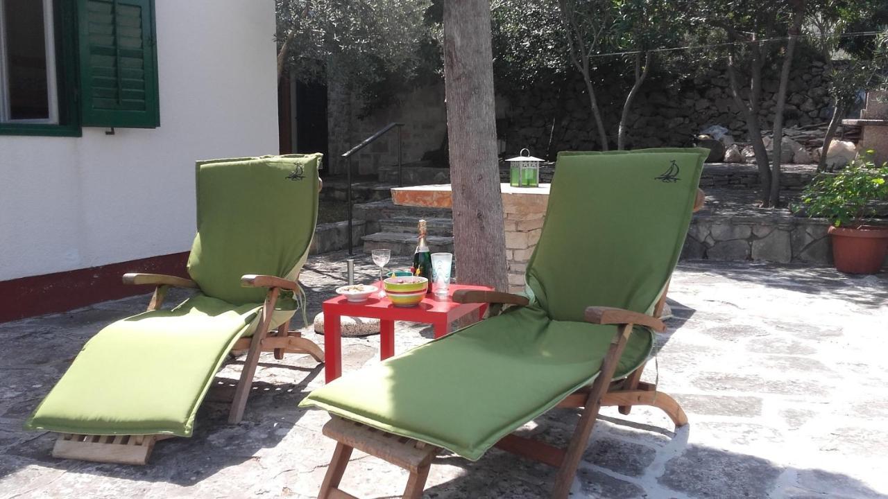 סופטאר Holiday Home Pavarotti מראה חיצוני תמונה