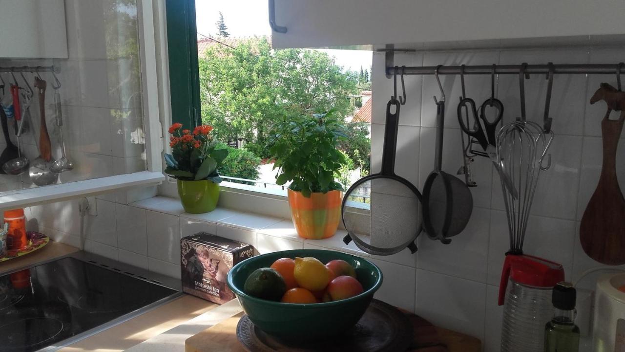 סופטאר Holiday Home Pavarotti מראה חיצוני תמונה