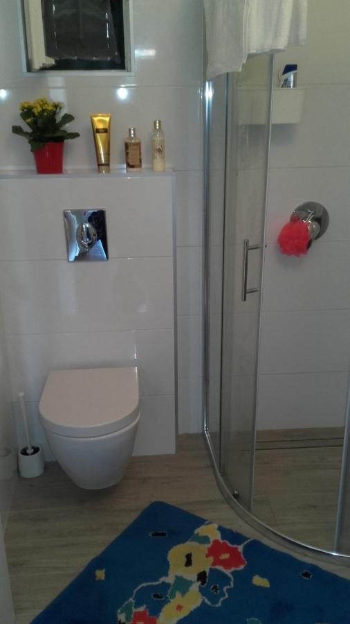 סופטאר Holiday Home Pavarotti מראה חיצוני תמונה
