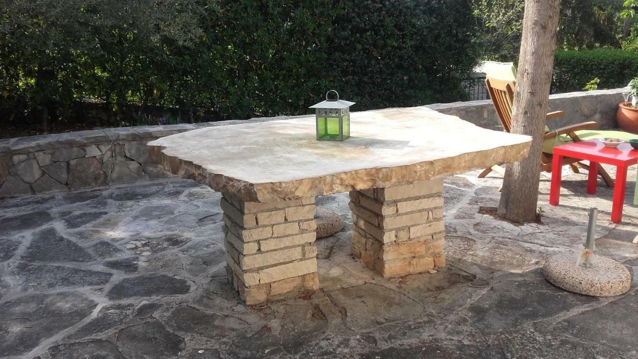 סופטאר Holiday Home Pavarotti מראה חיצוני תמונה