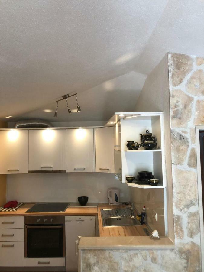 סופטאר Holiday Home Pavarotti מראה חיצוני תמונה