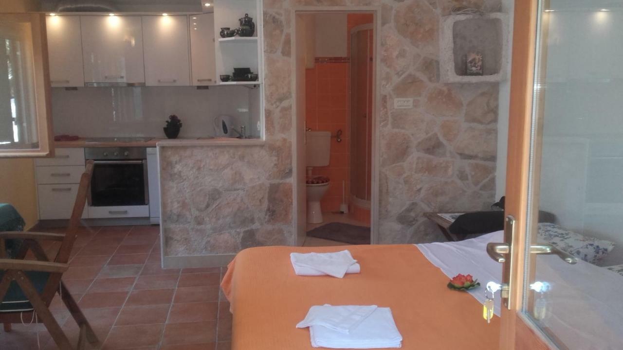 סופטאר Holiday Home Pavarotti מראה חיצוני תמונה