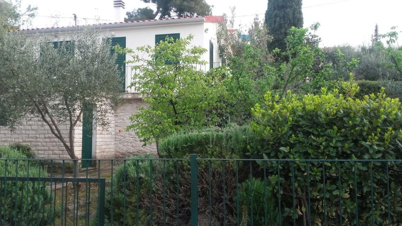 סופטאר Holiday Home Pavarotti מראה חיצוני תמונה